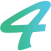 Radio 4CC - AM 927 - Gladstone, QLD