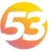 Radio 53 Novgorod