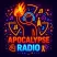 Apocalypse Radio