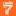 Radio 7