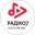 Radio 7 Tyumen