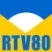 Radio 80