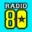 Radio 80 Afro