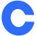 Capital FM Nottinghamshire