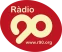 Ràdio 90 (128k)