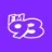Rádio 93 FM