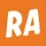 RADIO ADELAIDE