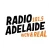Radio Adelaide - Adelaide - 101.5 FM (MP3)