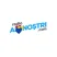 Radio Ai Noștri