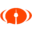 Radio Aktiv Mannheim