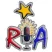 Radio Aldebaran
