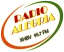 Radio Alegría (Moroleón) - 95.7 FM - XHBV-FM - Radio Moroleón - Moroleón, Guanajuato
