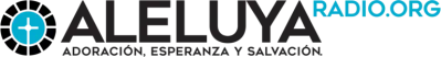 Radio Aleluya 88.1 FM