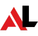 Radio Alfa Lab