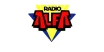 RADIO ALFA PIEMONTE