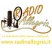 Radio Allegria