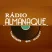 Rádio Almanaque 
