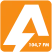 Rádio Almenara FM