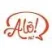 Rádio Alô FM 96,7 MHz (Juiz de Fora - MG)