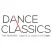 Dance Classics UK