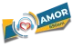 Radio Amor 690 AM
