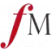 Classic FM at the Movies
