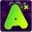 Rádio Animu [192 kbps]