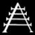 Radio Arcane