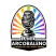 Radio Arcobaleno