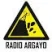 Radio Argayo