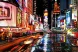 Radio Art - Broadway