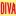 Diva Radio - Funk & Disco Music Paradise