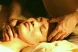 Radio Art - Massage