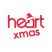 Heart Xmas
