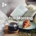 Coffee Morning