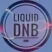 Liquid DnB