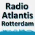 Radio Atlantis Rotterdam