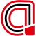 Radio Augsburg