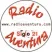 Radio Aventura Siglo21 (FM 107.8)