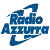 Radio Azzurra