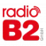 Radio B2 - Volksmusik