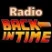 Radio Back in Itime