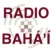 Radio Baha'i WLGI 90.9 FM