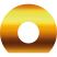 Hot Gold