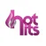 Hot Hits UK.com