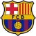 Radio Barça