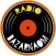 Radio Bazarnaom