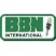 Rádio BBN 94.7 FM
