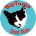 Radio BipTunia