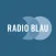 Radio Blau